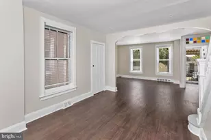 662 Pennsylvania Ave, Trenton, NJ 08638 - Photo 7
