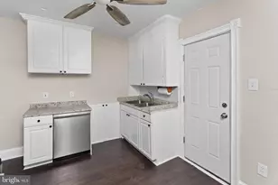 662 Pennsylvania Ave, Trenton, NJ 08638 - Photo 11