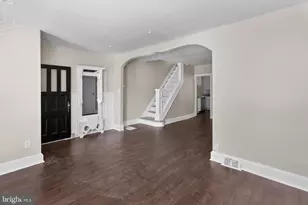 662 Pennsylvania Ave, Trenton, NJ 08638 - Photo 5