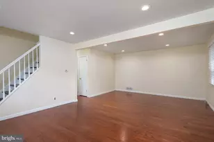 56 Clearview Ave, Princeton, NJ 08540 - Photo 7