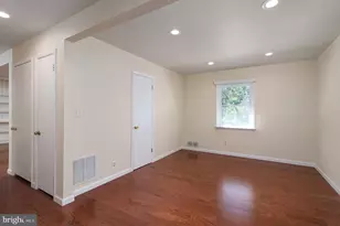 56 Clearview Ave, Princeton, NJ 08540 - Photo 11