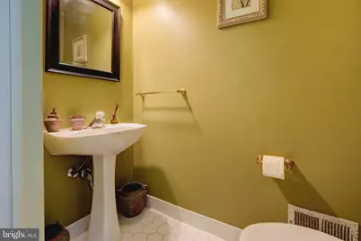13 Campbell Woods Way, Princeton, NJ 08540 - Photo 17