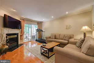 13 Campbell Woods Way, Princeton, NJ 08540 - Photo 9