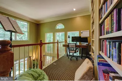 13 Campbell Woods Way, Princeton, NJ 08540 - Photo 19