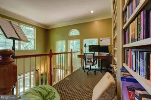 13 Campbell Woods Way, Princeton, NJ 08540 - Photo 19