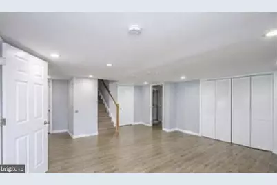 413 Paxson Avenue, Trenton, NJ 08690 - Photo 13