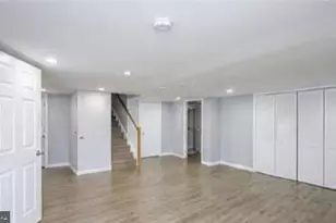 413 Paxson Ave, Trenton, NJ 08690 - Photo 13