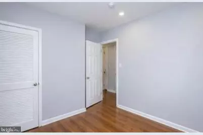413 Paxson Avenue, Trenton, NJ 08690 - Photo 15