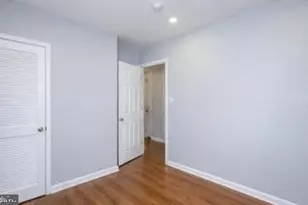 413 Paxson Ave, Trenton, NJ 08690 - Photo 15