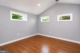 413 Paxson Ave, Trenton, NJ 08690 - Photo 17
