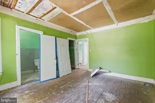 908 W State St, Trenton, NJ 08618 - Photo 17