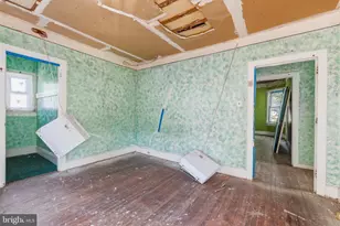 908 W State St, Trenton, NJ 08618 - Photo 21