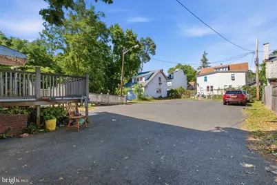 908 W State Street, Trenton, NJ 08618 - Photo 29