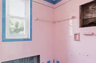 908 W State St, Trenton, NJ 08618 - Photo 25