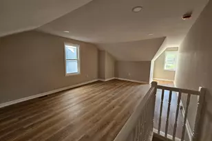 323 Rutherford Ave, Trenton, NJ 08618 - Photo 21