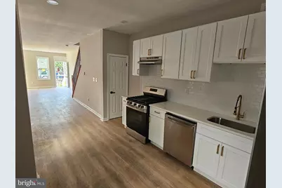 323 Rutherford Avenue, Trenton, NJ 08618 - Photo 9
