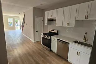 323 Rutherford Ave, Trenton, NJ 08618 - Photo 9