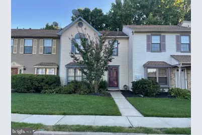 18 Tynemouth Court, Robbinsville Township, NJ 08691 - Photo 1