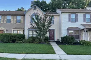 18 Tynemouth Ct, Robbinsville Township, NJ 08691 - Photo 1