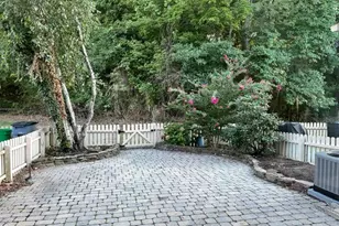 18 Tynemouth Ct, Robbinsville Township, NJ 08691 - Photo 11