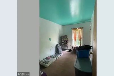 83 Bryn Mawr Avenue, Trenton, NJ 08618 - Photo 11