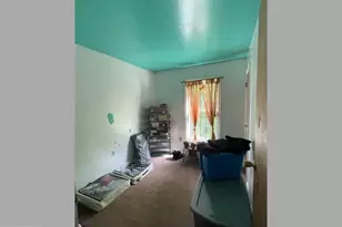 83 Bryn Mawr Ave, Trenton, NJ 08618 - Photo 11