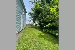 83 Bryn Mawr Ave, Trenton, NJ 08618 - Photo 3
