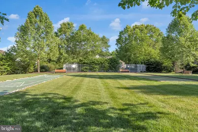 1 Wiltshire Drive #END, Lawrenceville, NJ 08648 - Photo 39