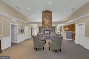 1 Wiltshire Dr, Lawrenceville, NJ 08648 - Photo 39