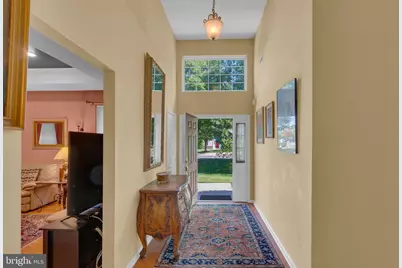 1 Wiltshire Drive #END, Lawrenceville, NJ 08648 - Photo 7