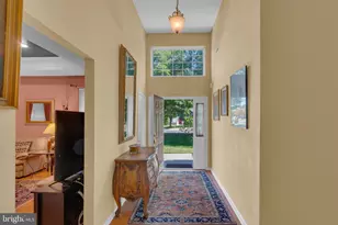 1 Wiltshire Dr, Lawrenceville, NJ 08648 - Photo 7