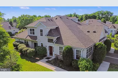 1 Wiltshire Drive #END, Lawrenceville, NJ 08648 - Photo 31
