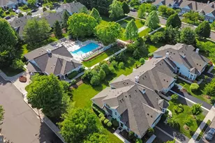 1 Wiltshire Dr, Lawrenceville, NJ 08648 - Photo 41