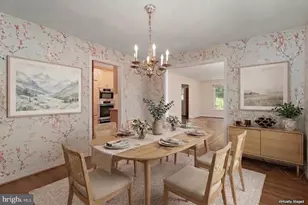 682 Ewing St, Princeton, NJ 08540 - Photo 9