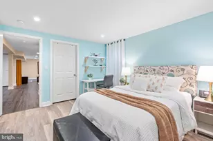 101 Corrine Dr, Pennington, NJ 08534 - Photo 29