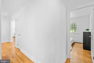 101 Corrine Dr, Pennington, NJ 08534 - Photo 15