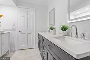 101 Corrine Dr, Pennington, NJ 08534 - Photo 19