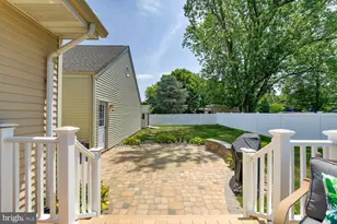 113 Prospect Ave, Hamilton Township, NJ 08620 - Photo 53