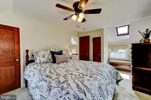 113 Prospect Ave, Hamilton Township, NJ 08620 - Photo 33