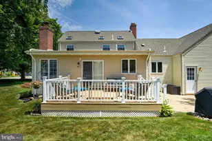 113 Prospect Ave, Hamilton Township, NJ 08620 - Photo 47