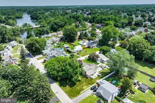 113 Prospect Ave, Hamilton Township, NJ 08620 - Photo 61