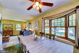 113 Prospect Ave, Hamilton Township, NJ 08620 - Photo 13
