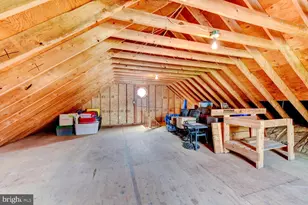 113 Prospect Ave, Hamilton Township, NJ 08620 - Photo 41