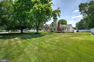 113 Prospect Ave, Hamilton Township, NJ 08620 - Photo 43