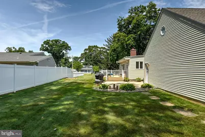 113 Prospect Avenue, Hamilton Township, NJ 08620 - Photo 57