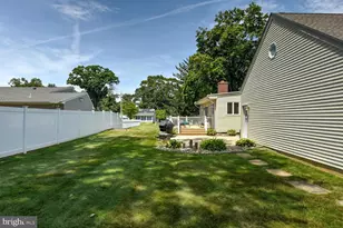 113 Prospect Ave, Hamilton Township, NJ 08620 - Photo 57