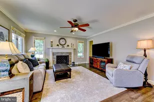 113 Prospect Ave, Hamilton Township, NJ 08620 - Photo 17