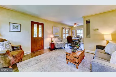 113 Prospect Avenue, Hamilton Township, NJ 08620 - Photo 9