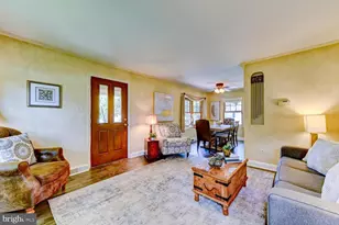 113 Prospect Ave, Hamilton Township, NJ 08620 - Photo 9