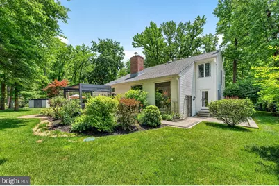 24 Balsam Court, Lawrenceville, NJ 08648 - Photo 3